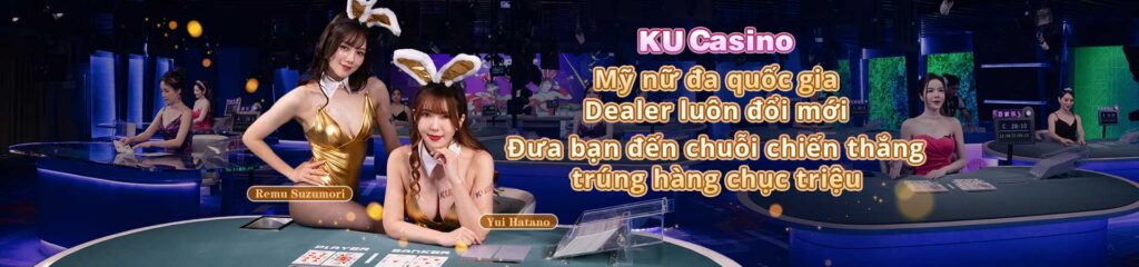 Kubet – Đẳng cấp giải trí quốc tế với mỹ nữ đa quốc gia và dealer đẳng cấp! Tham gia ngay hôm nay để bắt đầu chuỗi chiến thắng, trúng thưởng hàng chục triệu tại Kubet Việt Nam! | Kubet 🎖 ku casino đăng ký kubet đăng nhập ku 24/7