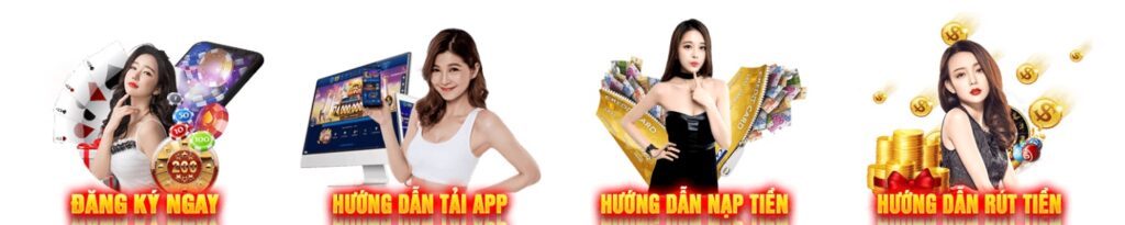 Đăng ký ngay – Hướng dẫn tải app – Hướng dẫn nạp tiền – Hướng dẫn rút tiền! Tham gia Kubet Việt Nam để trải nghiệm dịch vụ đỉnh cao và cơ hội thắng lớn ngay hôm nay! | Kubet 🎖 ku casino đăng ký kubet đăng nhập ku 24/7