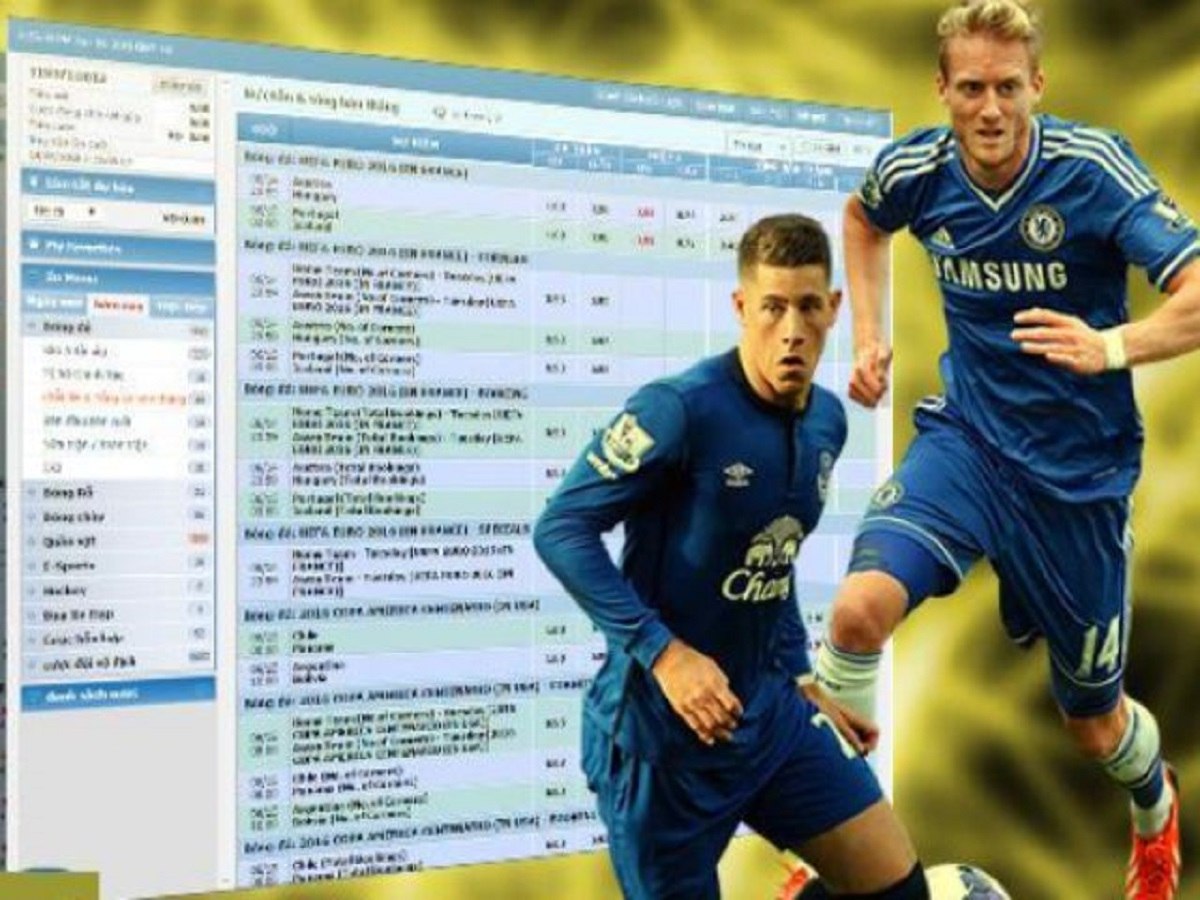 Xiên 3 Kubet ăn bao nhiêu? Đôi nét về loại kèo xiên này kubet 🎖 ku casino đăng ký kubet đăng nhập ku 24/7