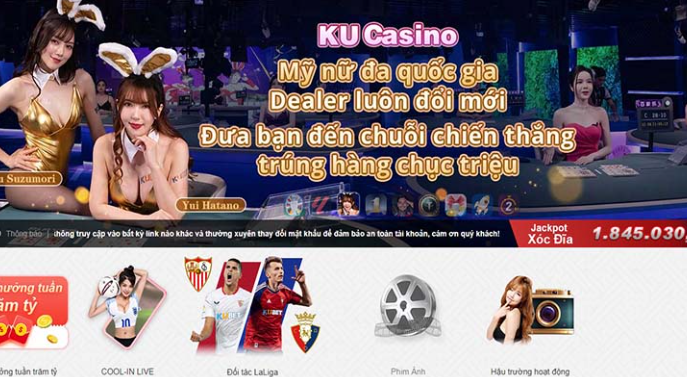 Bí Quyết Bất Bại: 5 Chiến Thuật Baccarat Hiệu Quả Nhất Từ Cao Thủ Kubet Chính Thức