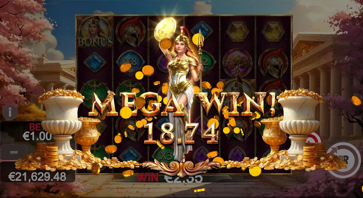Soi Cầu XSMB 27-09-2025: Nâng Tầm Dự Đoán Với Phương Pháp Độc Quyền Tại Kubet Casino